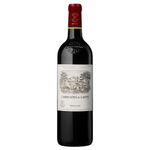 Carruades Lafite Rothschild Pauillac