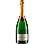 Bollinger Special Cuvée