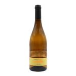 100 Hectares Reserva Douro