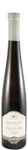 2018 Moscatel Roxo de Setúbal Quinta do Piloto Superior