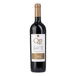 Quinta da Pinheira Tannat