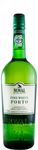 Noval Fine White Porto
