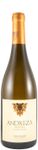 Andreza Reserva