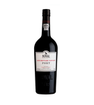 Quinta do Noval