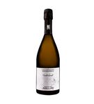 Montchenot 1er Cru