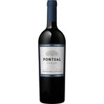 Pontual Syrah Alentejano