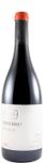 Ferrer Bobet Vinyes Velles Priorat