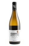 Dominio del Soto Crianza Blanco