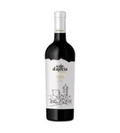 Vale d´Aldeia
