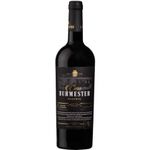 Casa Burmester Reserva - Douro