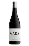 Gaba Mencía