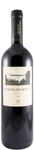 Quinta do Mouro