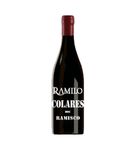 Ramilo