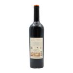 Herdade do Peso Reserva Alentejano