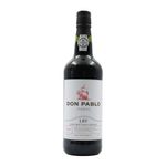 Don Pablo do