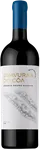 Gravuras Do Coa Grande Reserva