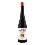 Pequenos Rebentos Alvarinho