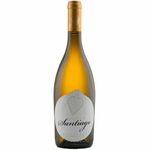 Alvarinho Quinta De Santiago Magnum