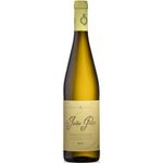 João Pires - Setúbal