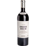 Grande Rocim Reserva