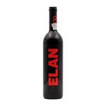 Quinta da Silveira Elan