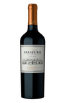 Viña Errazuriz Estate Carmenère