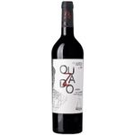 Ouzado Reserva