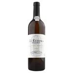 Niepoort Redoma