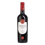 Quinta do Couquinho Reserva