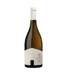 Herdade Aldeia de Cima
