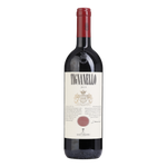 Tignanello