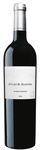 Julio B.Bastos Alicante Bouschet