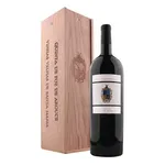 Quinta de Foz de Arouce Vinhas Velhas