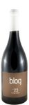 Blog Bivarietal by Tiago Cabaço Alicante Bouchet & Syrah