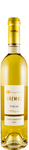 2014 Tokaji Oremus Colheita Tardia branco