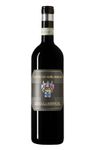Ciacci Piccolomini Brunello di Montalcino