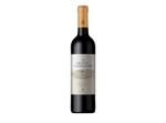 qta. do valdoeiro reserva bairrada