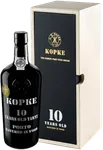 Kopke Cão Magnum