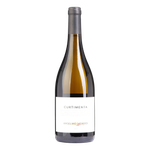 Anselmo Mendes Curtimenta Alvarinho