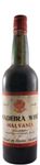 Madeira Manuel de Sousa Herdeiros Malvasia
