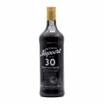Niepoort 30 Anos