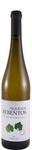 Pequenos Rebentos Alvarinho & Trajadura Escolha