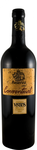 Conventual Reserva