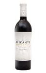 Alicante Bouschet By Tarima