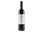 quinta do monte bravo unoaked douro