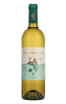 Serra Ferdinandea Bianco