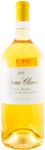 2015 Château Climens Barsac Sauternes branco