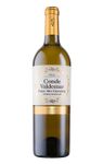 Conde de Valdemar Finca Alto Cantabria Single Vineyard