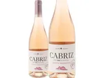 cabriz dão