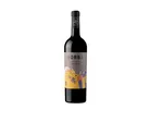 fazer as onze alentejo